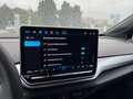 Volkswagen ID.4 Pro 210 kW Business Schwarz - thumbnail 16