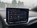 Volkswagen ID.4 Pro 210 kW Business Schwarz - thumbnail 13