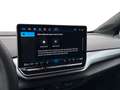 Volkswagen ID.4 Pro 210 kW Business Schwarz - thumbnail 18