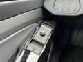 Volkswagen ID.4 Pro 210 kW Business Schwarz - thumbnail 7