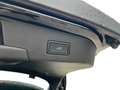 Volkswagen ID.4 Pro 210 kW Business Schwarz - thumbnail 22