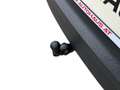 Volkswagen ID.4 Pro 210 kW Business Schwarz - thumbnail 21