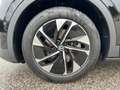Volkswagen ID.4 Pro 210 kW Business Schwarz - thumbnail 5