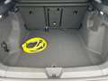 Volkswagen ID.4 Pro 210 kW Business Schwarz - thumbnail 20