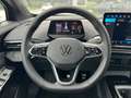 Volkswagen ID.4 Pro 210 kW Business Schwarz - thumbnail 9