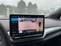Volkswagen ID.4 Pro 210 kW Business Schwarz - thumbnail 17