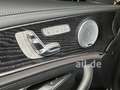 Mercedes-Benz E 63 AMG S 4Matic Carbon LED Keramik Navi LM Grijs - thumbnail 14