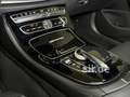 Mercedes-Benz E 63 AMG S 4Matic Carbon LED Keramik Navi LM Grijs - thumbnail 21