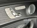 Mercedes-Benz E 63 AMG S 4Matic Carbon LED Keramik Navi LM Gri - thumbnail 20