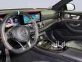 Mercedes-Benz E 63 AMG S 4Matic Carbon LED Keramik Navi LM Gri - thumbnail 2