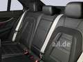 Mercedes-Benz E 63 AMG S 4Matic Carbon LED Keramik Navi LM Gri - thumbnail 19
