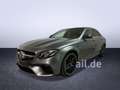Mercedes-Benz E 63 AMG S 4Matic Carbon LED Keramik Navi LM Gris - thumbnail 1