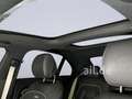 Mercedes-Benz E 63 AMG S 4Matic Carbon LED Keramik Navi LM Grijs - thumbnail 24