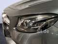 Mercedes-Benz E 63 AMG S 4Matic Carbon LED Keramik Navi LM Gris - thumbnail 11