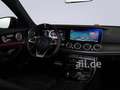 Mercedes-Benz E 63 AMG S 4Matic Carbon LED Keramik Navi LM Grijs - thumbnail 7