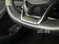 Mercedes-Benz E 63 AMG S 4Matic Carbon LED Keramik Navi LM Gri - thumbnail 28