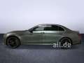 Mercedes-Benz E 63 AMG S 4Matic Carbon LED Keramik Navi LM Grijs - thumbnail 3