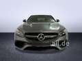 Mercedes-Benz E 63 AMG S 4Matic Carbon LED Keramik Navi LM Grijs - thumbnail 8
