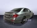 Mercedes-Benz E 63 AMG S 4Matic Carbon LED Keramik Navi LM Grijs - thumbnail 15