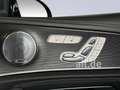 Mercedes-Benz E 63 AMG S 4Matic Carbon LED Keramik Navi LM Gri - thumbnail 23