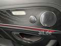 Mercedes-Benz E 63 AMG S 4Matic Carbon LED Keramik Navi LM Grijs - thumbnail 6