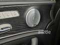 Mercedes-Benz E 63 AMG S 4Matic Carbon LED Keramik Navi LM Gri - thumbnail 26