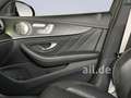 Mercedes-Benz E 63 AMG S 4Matic Carbon LED Keramik Navi LM Grijs - thumbnail 17