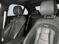 Mercedes-Benz E 63 AMG S 4Matic Carbon LED Keramik Navi LM Grijs - thumbnail 22
