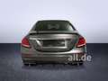 Mercedes-Benz E 63 AMG S 4Matic Carbon LED Keramik Navi LM Gri - thumbnail 12