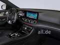 Mercedes-Benz E 63 AMG S 4Matic Carbon LED Keramik Navi LM Gri - thumbnail 10
