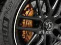 Mercedes-Benz E 63 AMG S 4Matic Carbon LED Keramik Navi LM Grey - thumbnail 25