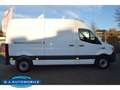 Mercedes-Benz Sprinter eIII Kasten FWD 312 L2 ,Klima,Kamera Weiß - thumbnail 4