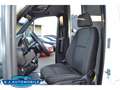 Mercedes-Benz Sprinter eIII Kasten FWD 312 L2 ,Klima,Kamera Weiß - thumbnail 10