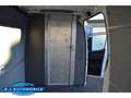 Mercedes-Benz Sprinter eIII Kasten FWD 312 L2 ,Klima,Kamera Weiß - thumbnail 15