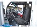 Mercedes-Benz Sprinter eIII Kasten FWD 312 L2 ,Klima,Kamera Weiß - thumbnail 9