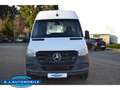 Mercedes-Benz Sprinter eIII Kasten FWD 312 L2 ,Klima,Kamera Weiß - thumbnail 2