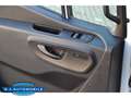 Mercedes-Benz Sprinter eIII Kasten FWD 312 L2 ,Klima,Kamera Weiß - thumbnail 17