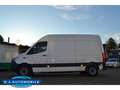 Mercedes-Benz Sprinter eIII Kasten FWD 312 L2 ,Klima,Kamera Weiß - thumbnail 5