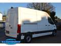 Mercedes-Benz Sprinter eIII Kasten FWD 312 L2 ,Klima,Kamera Weiß - thumbnail 6