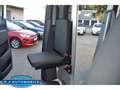 Mercedes-Benz Sprinter eIII Kasten FWD 312 L2 ,Klima,Kamera Weiß - thumbnail 20