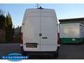 Mercedes-Benz Sprinter eIII Kasten FWD 312 L2 ,Klima,Kamera Weiß - thumbnail 7