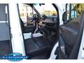 Mercedes-Benz Sprinter eIII Kasten FWD 312 L2 ,Klima,Kamera Weiß - thumbnail 19