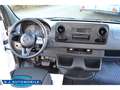 Mercedes-Benz Sprinter eIII Kasten FWD 312 L2 ,Klima,Kamera Weiß - thumbnail 16