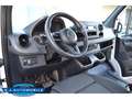 Mercedes-Benz Sprinter eIII Kasten FWD 312 L2 ,Klima,Kamera Weiß - thumbnail 11
