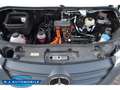 Mercedes-Benz Sprinter eIII Kasten FWD 312 L2 ,Klima,Kamera Weiß - thumbnail 22