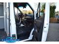 Mercedes-Benz Sprinter eIII Kasten FWD 312 L2 ,Klima,Kamera Weiß - thumbnail 21