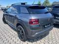 Citroen C4 Cactus Shine Grau - thumbnail 4