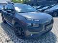 Citroen C4 Cactus Shine Grau - thumbnail 2
