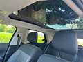 Citroen C4 Cactus Shine Grau - thumbnail 12