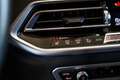 BMW X5 xDrive45e High Exe M-Sport Black Optic Leder Indiv - thumbnail 26
